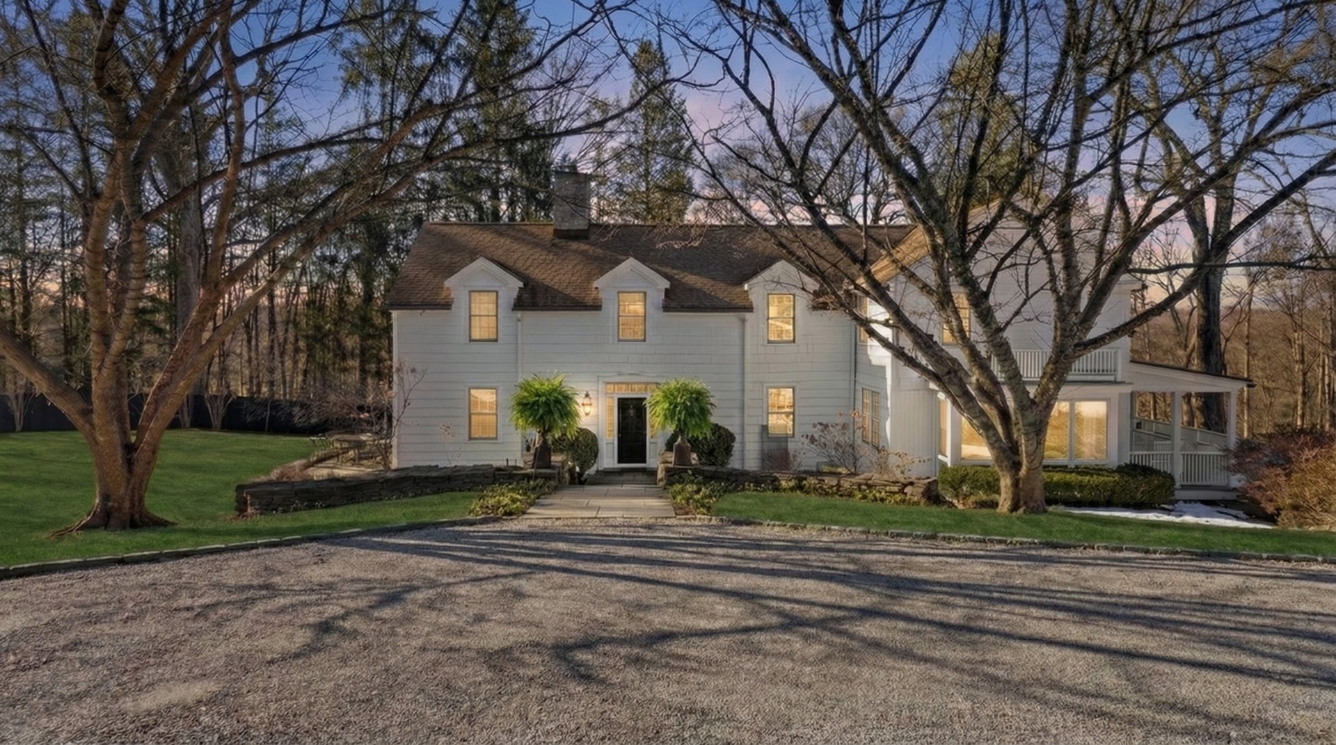 314 Mclain Street Photo 27