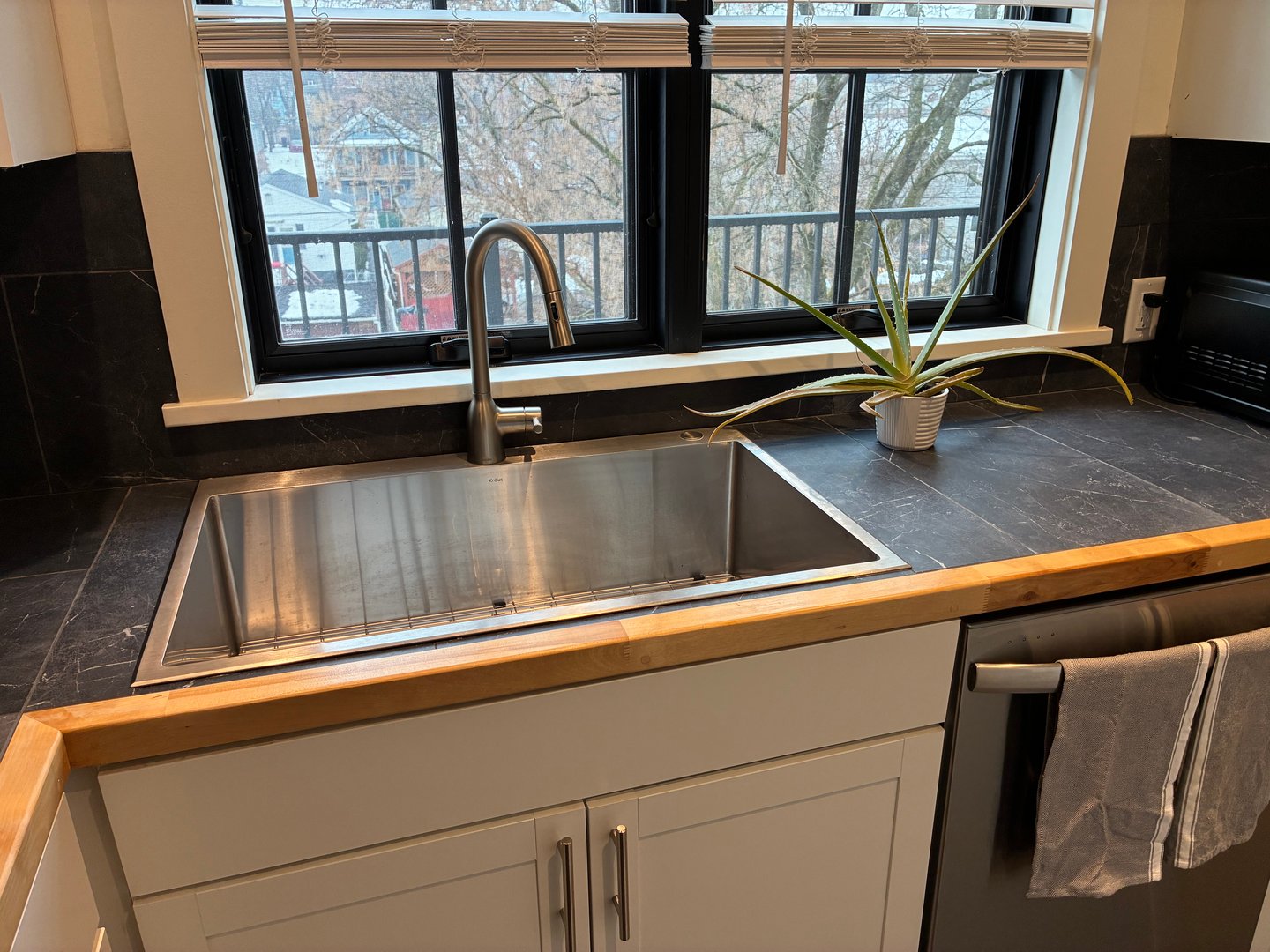 217 State Street #2 Photo 4