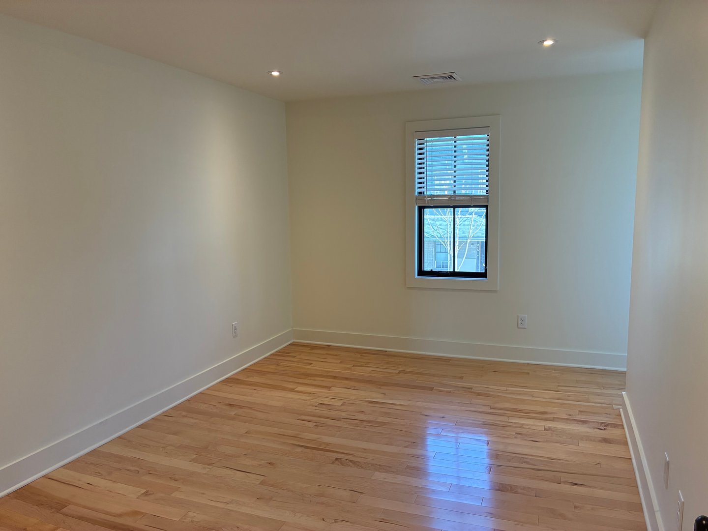 217 State Street #2 Photo 5