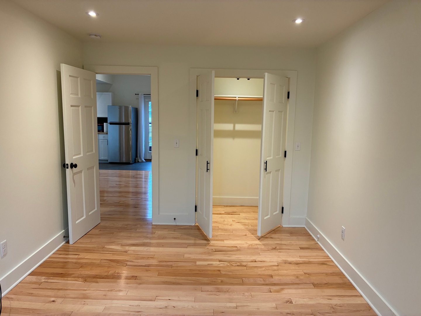 217 State Street #2 Photo 7