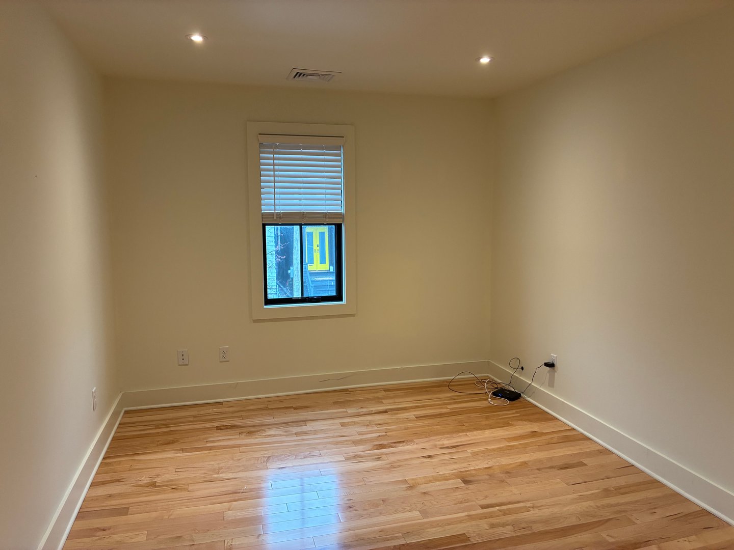 217 State Street #2 Photo 8