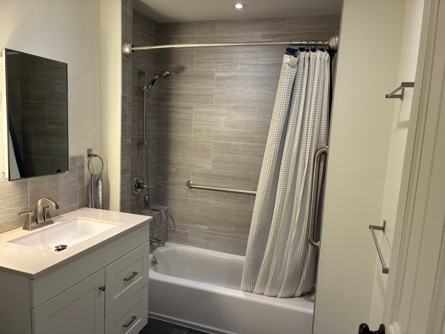 217 State Street #2 Photo 10