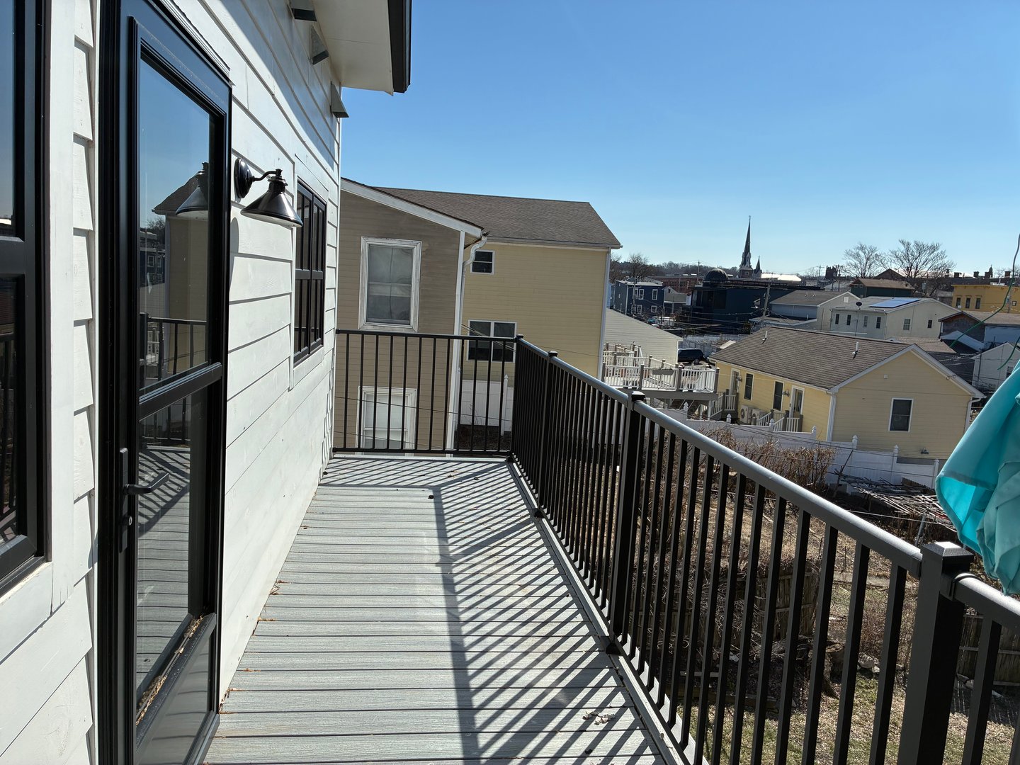 217 State Street #2 Photo 12