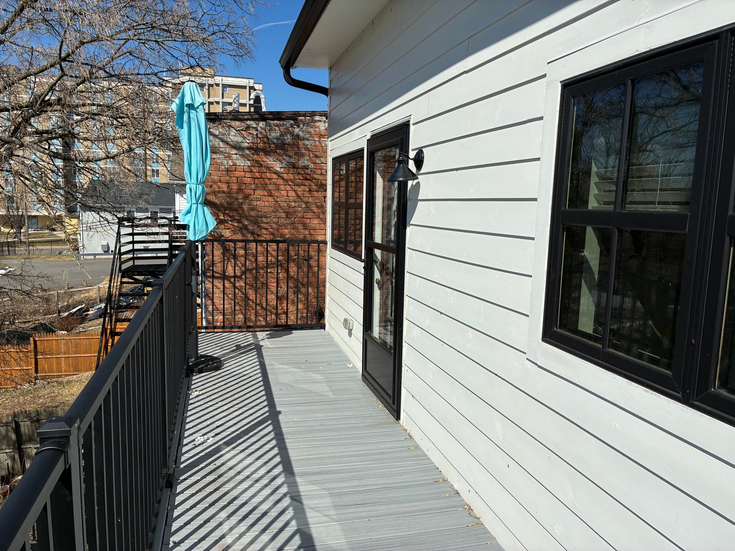 217 State Street #2 Photo 13