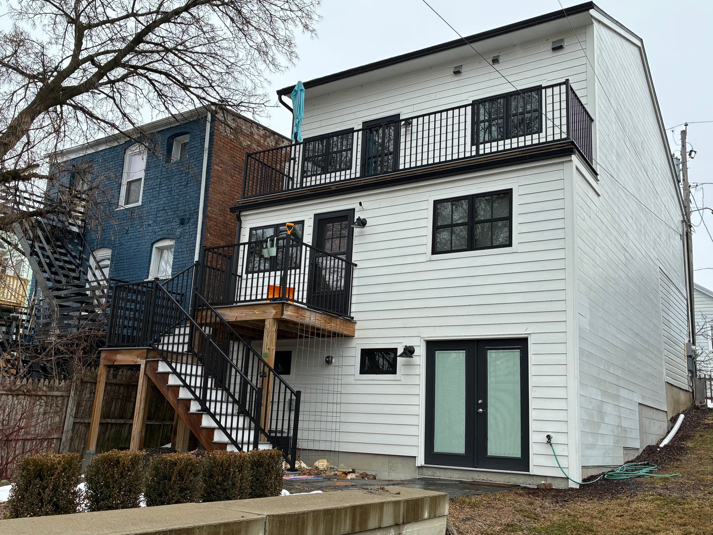 217 State Street #2 Photo 14