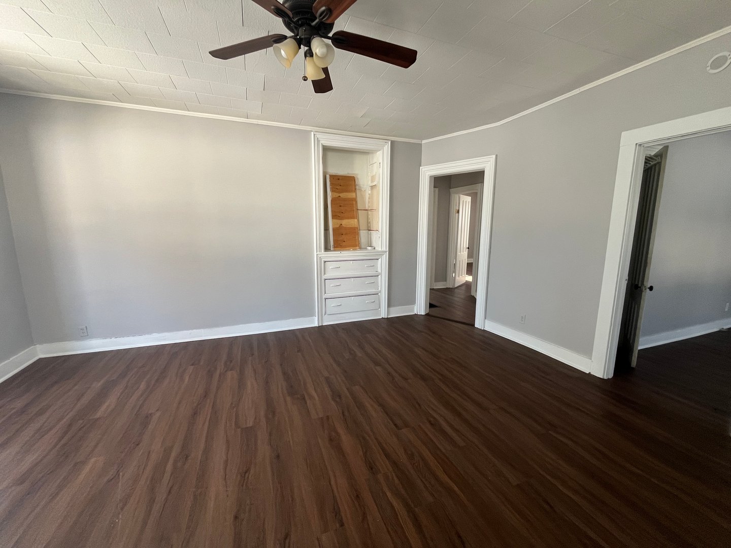 48 Franklin Street  #1 Photo 2