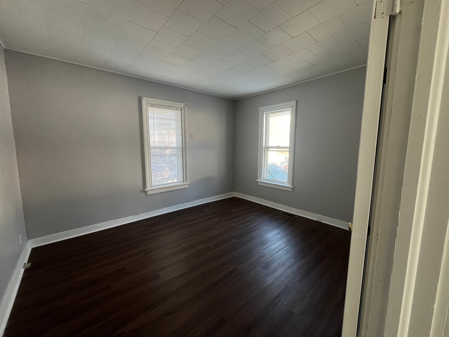 48 Franklin Street  #1 Photo 3