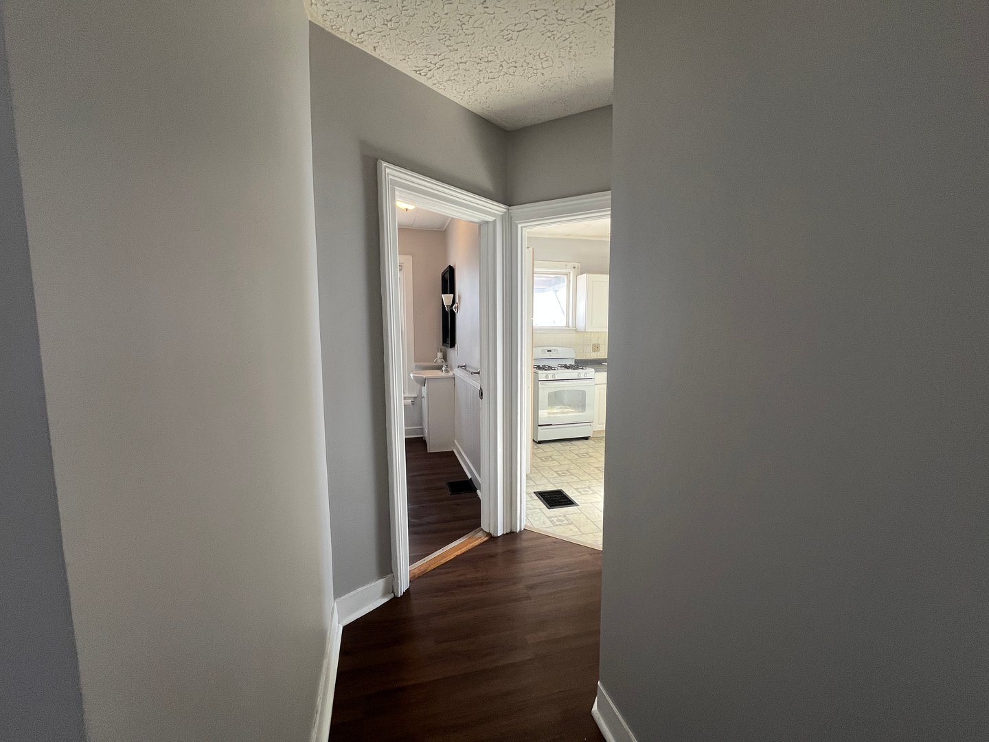 48 Franklin Street  #1 Photo 4