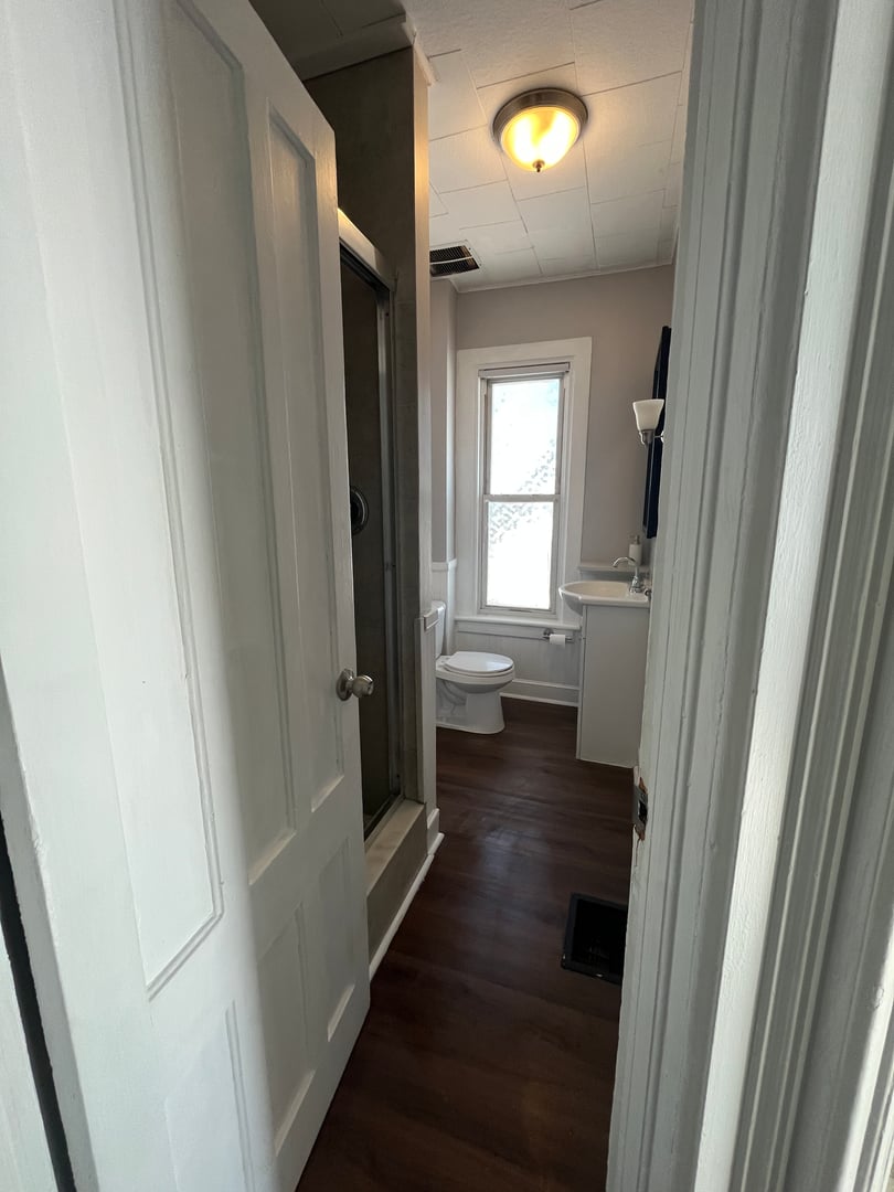 48 Franklin Street  #1 Photo 5