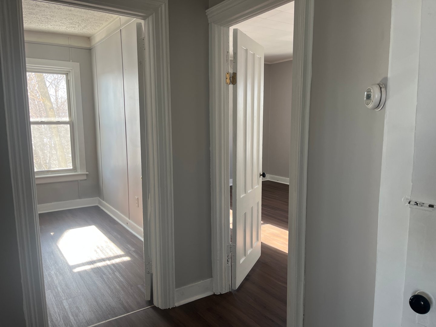 48 Franklin Street  #1 Photo 7