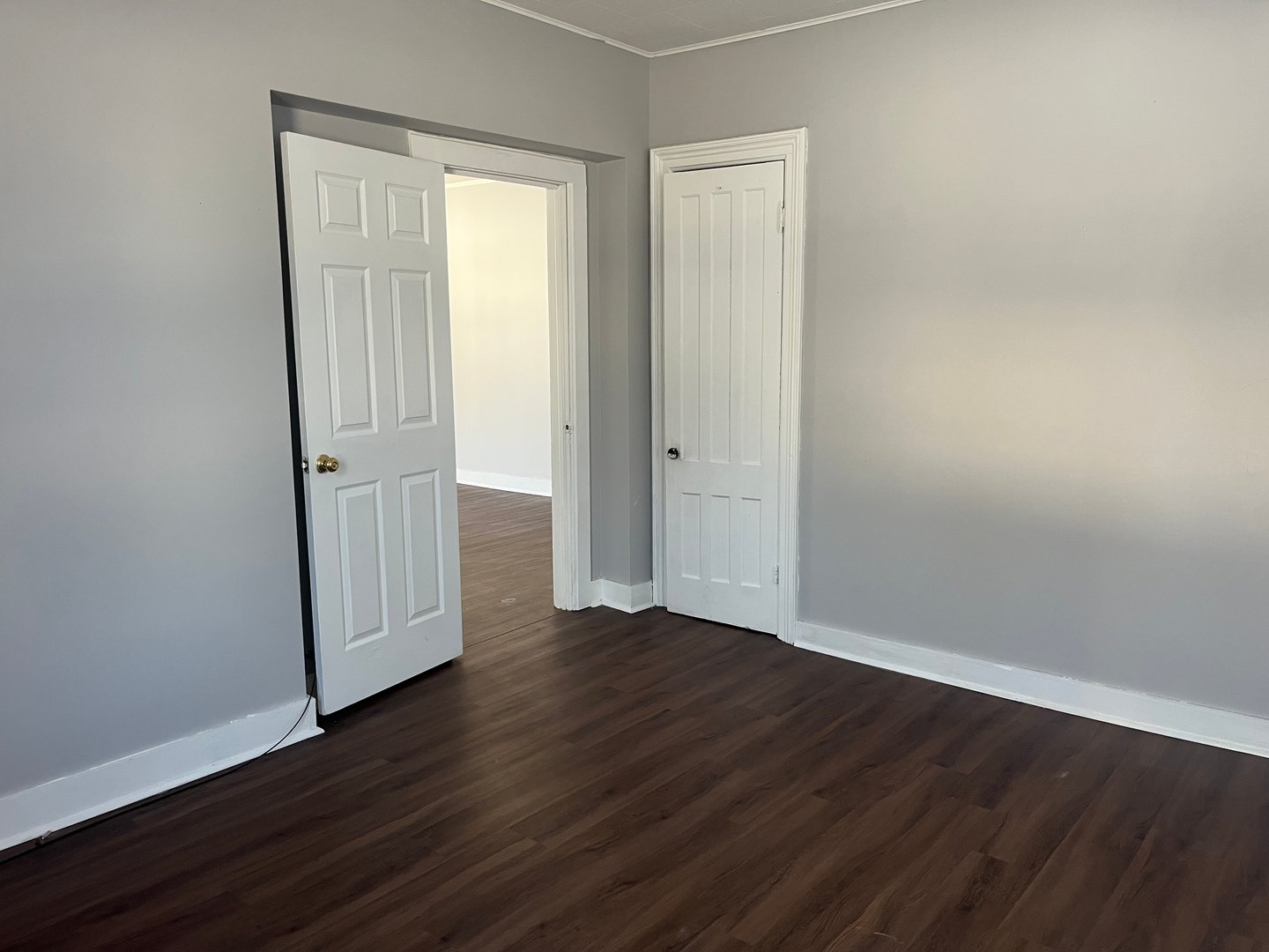 48 Franklin Street  #1 Photo 8