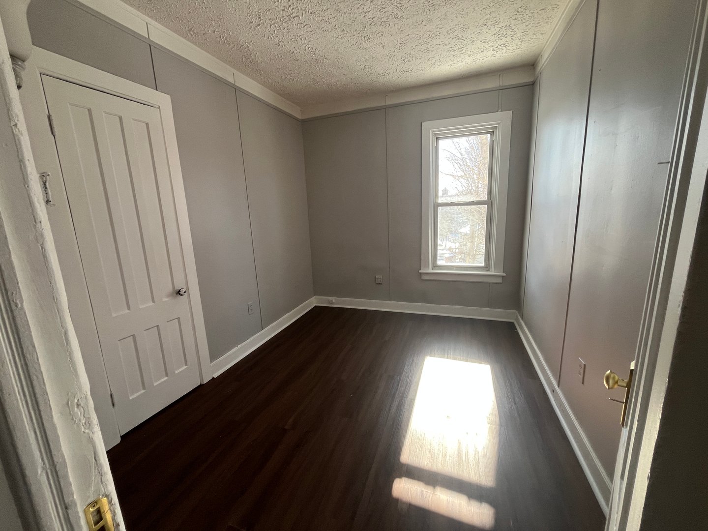 48 Franklin Street  #1 Photo 11