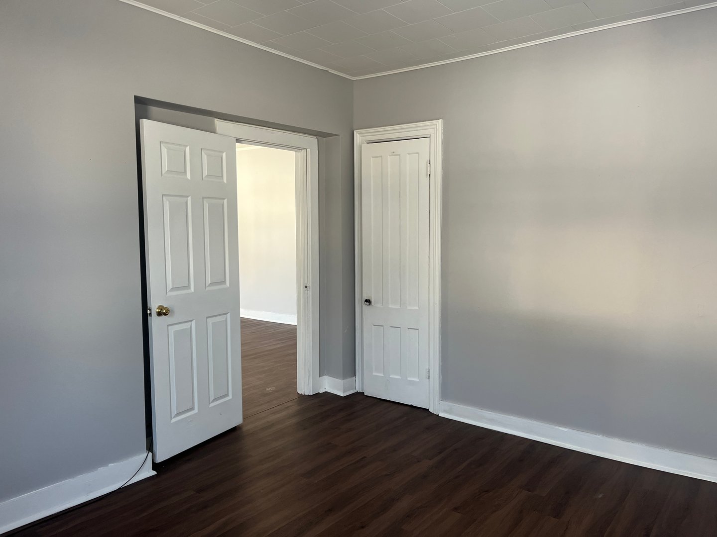 48 Franklin Street  #1 Photo 13