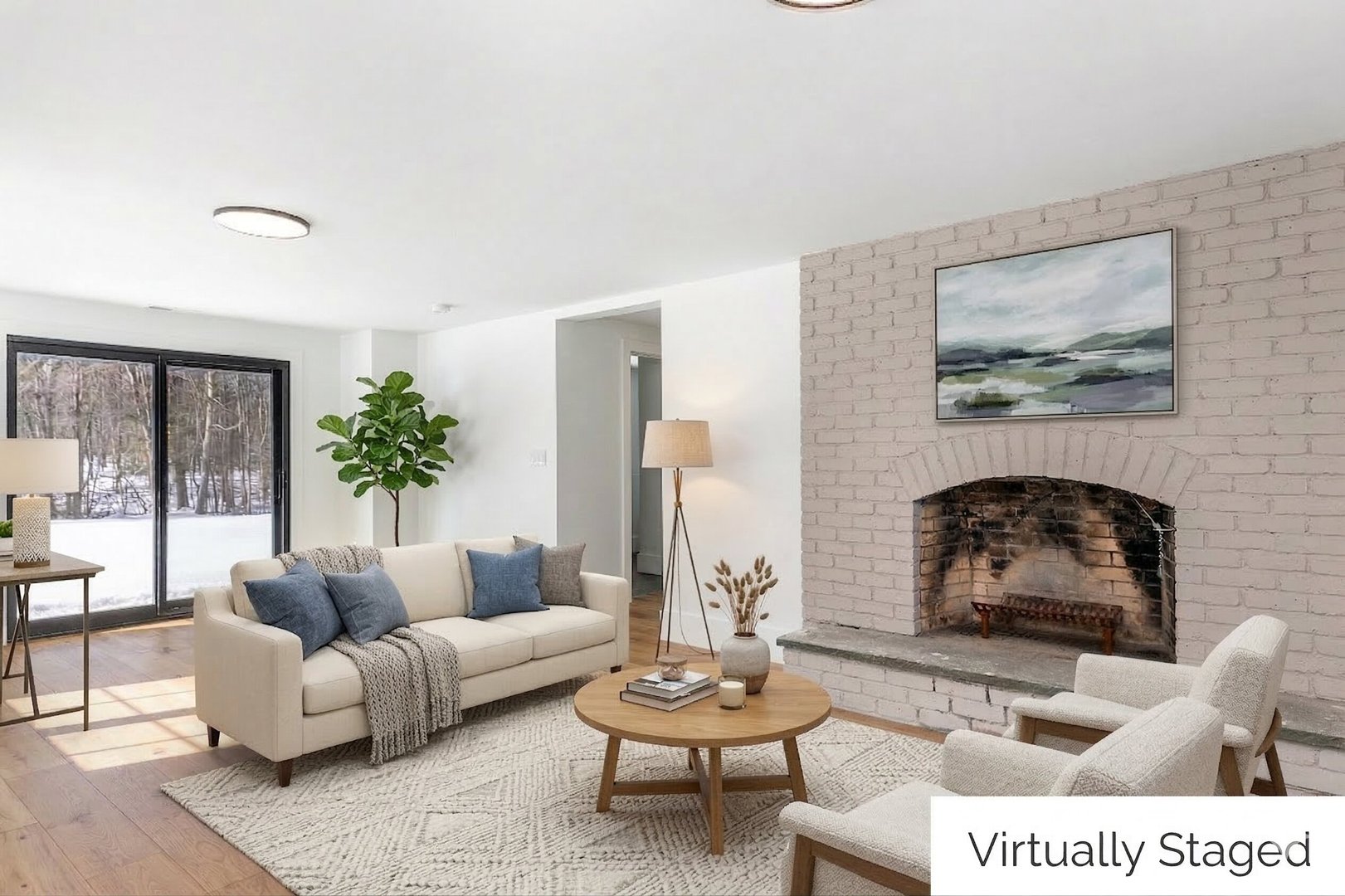 45 Chalybes Road Photo 22