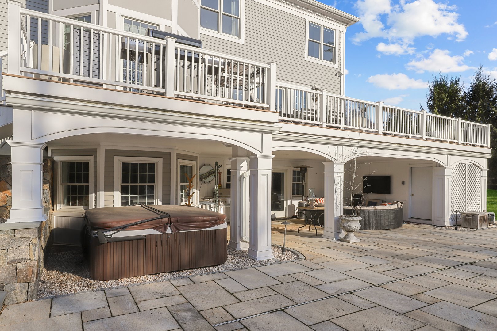 2 Katsura Drive Photo 41