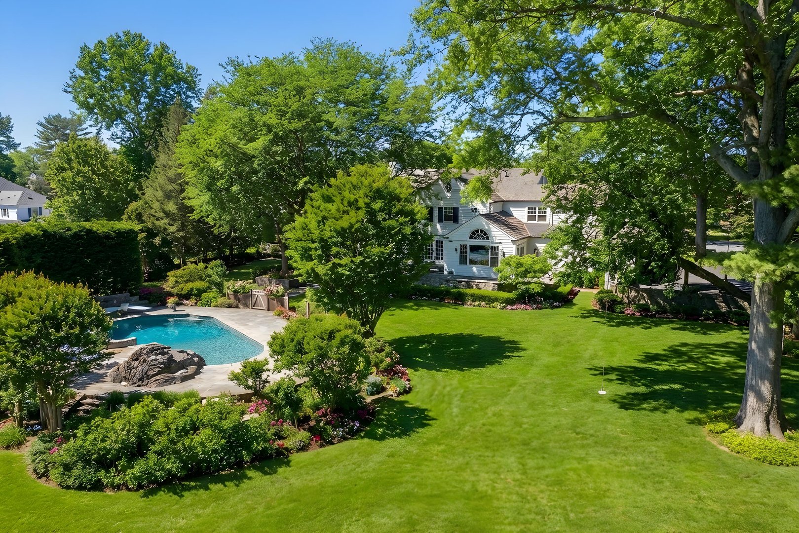 103 Pleasant Ridge Road Photo 3