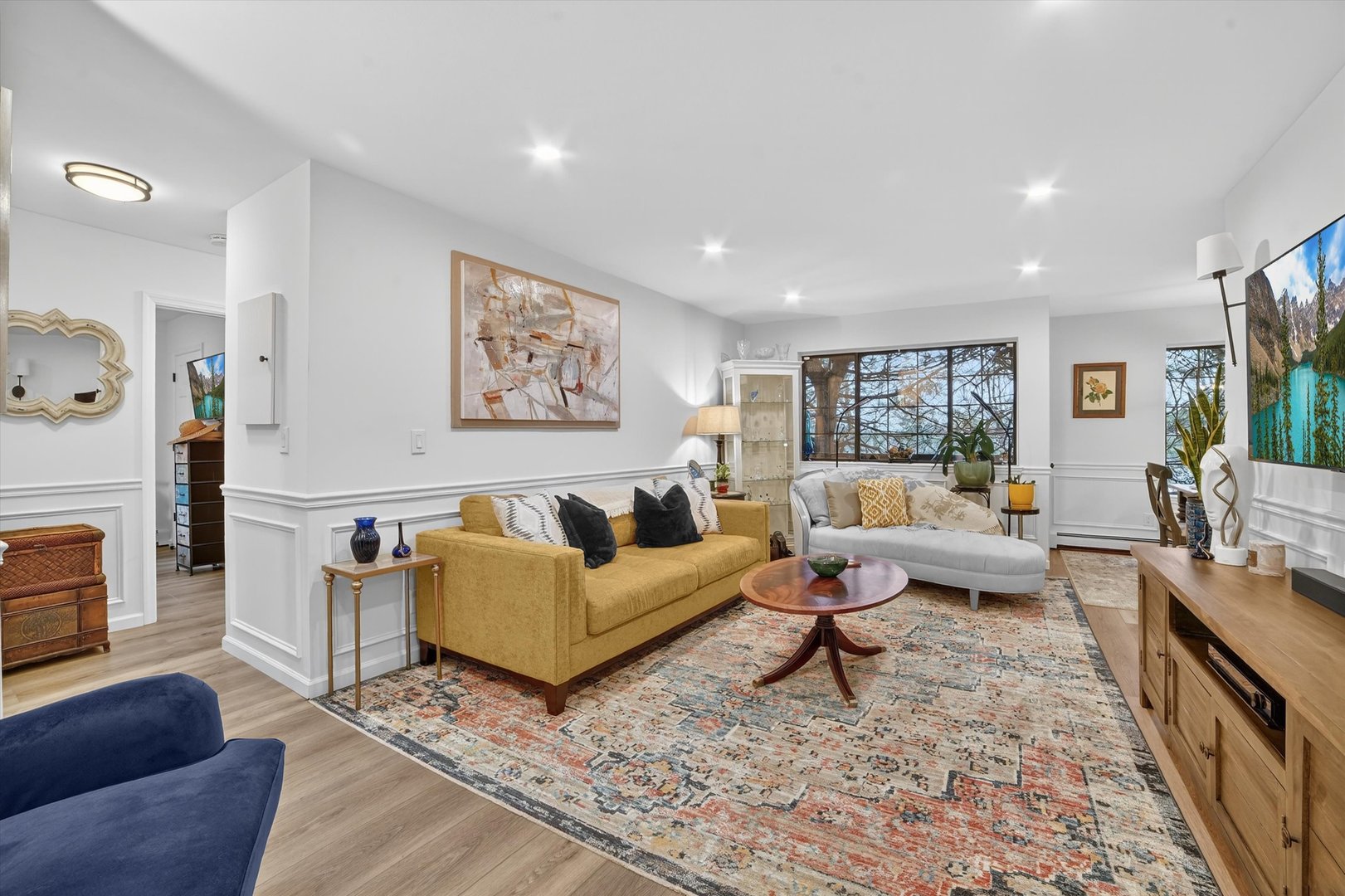 121 Foxwood Circle #121 Photo 4