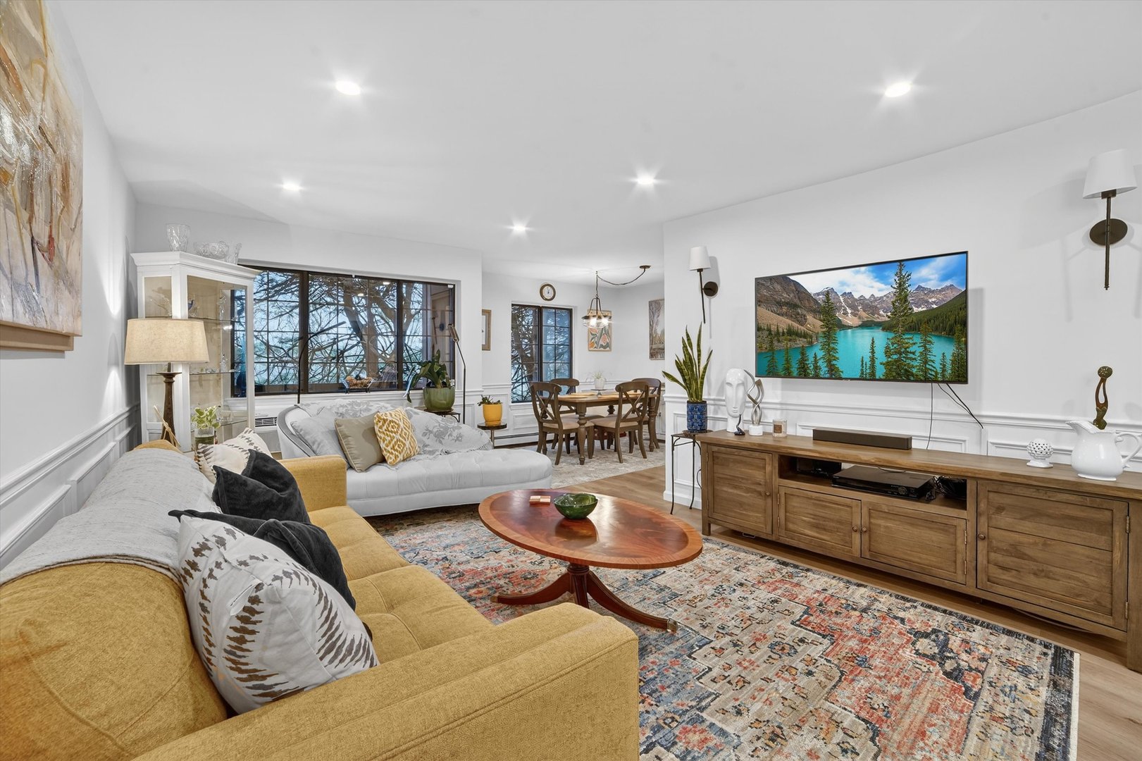 121 Foxwood Circle #121 Photo 6