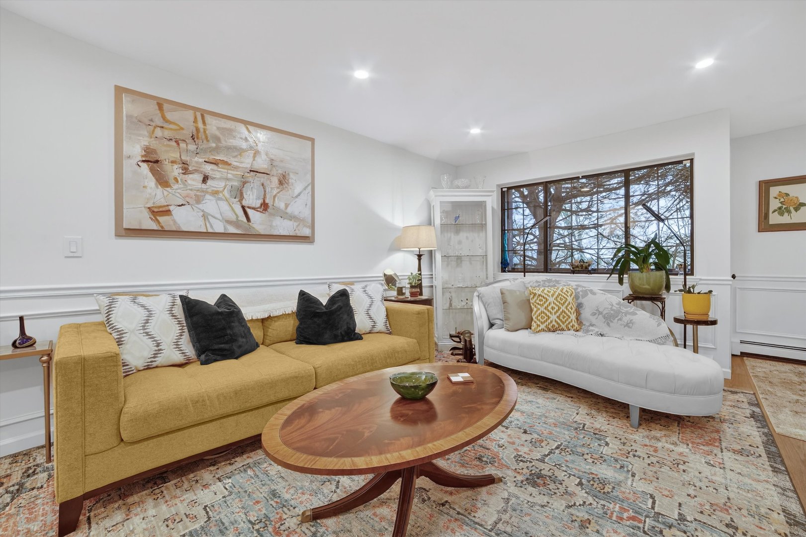 121 Foxwood Circle #121 Photo 7