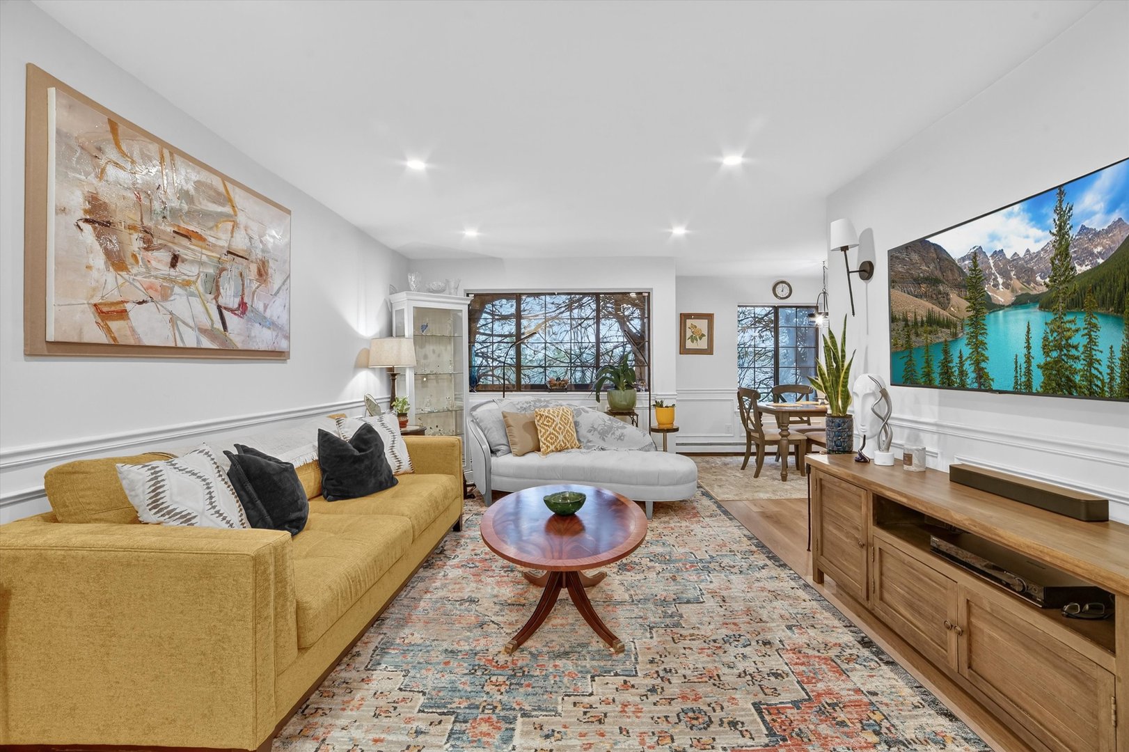 121 Foxwood Circle #121 Photo 8