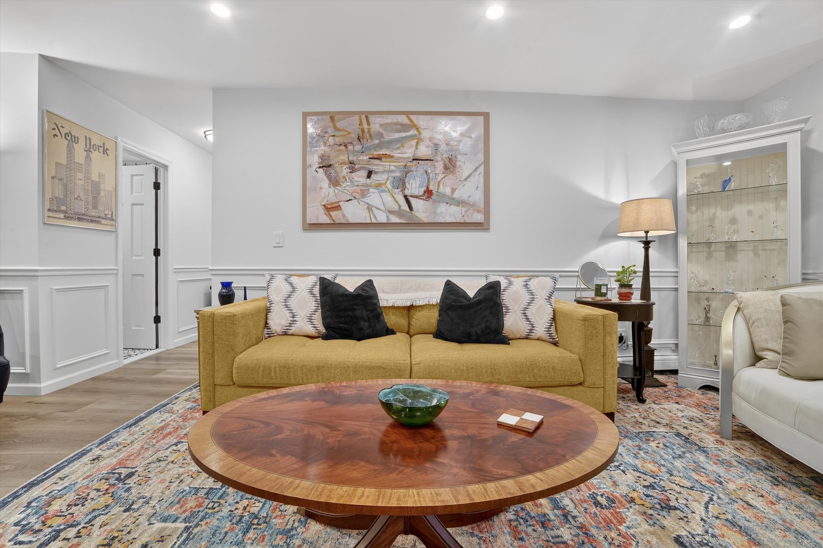 121 Foxwood Circle #121 Photo 9