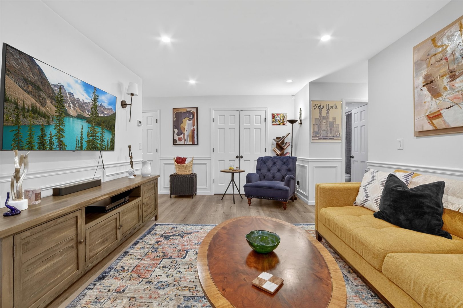 121 Foxwood Circle #121 Photo 10