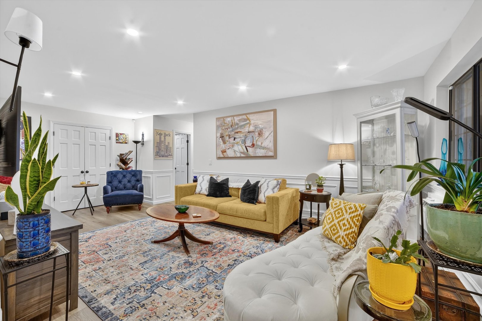 121 Foxwood Circle #121 Photo 12