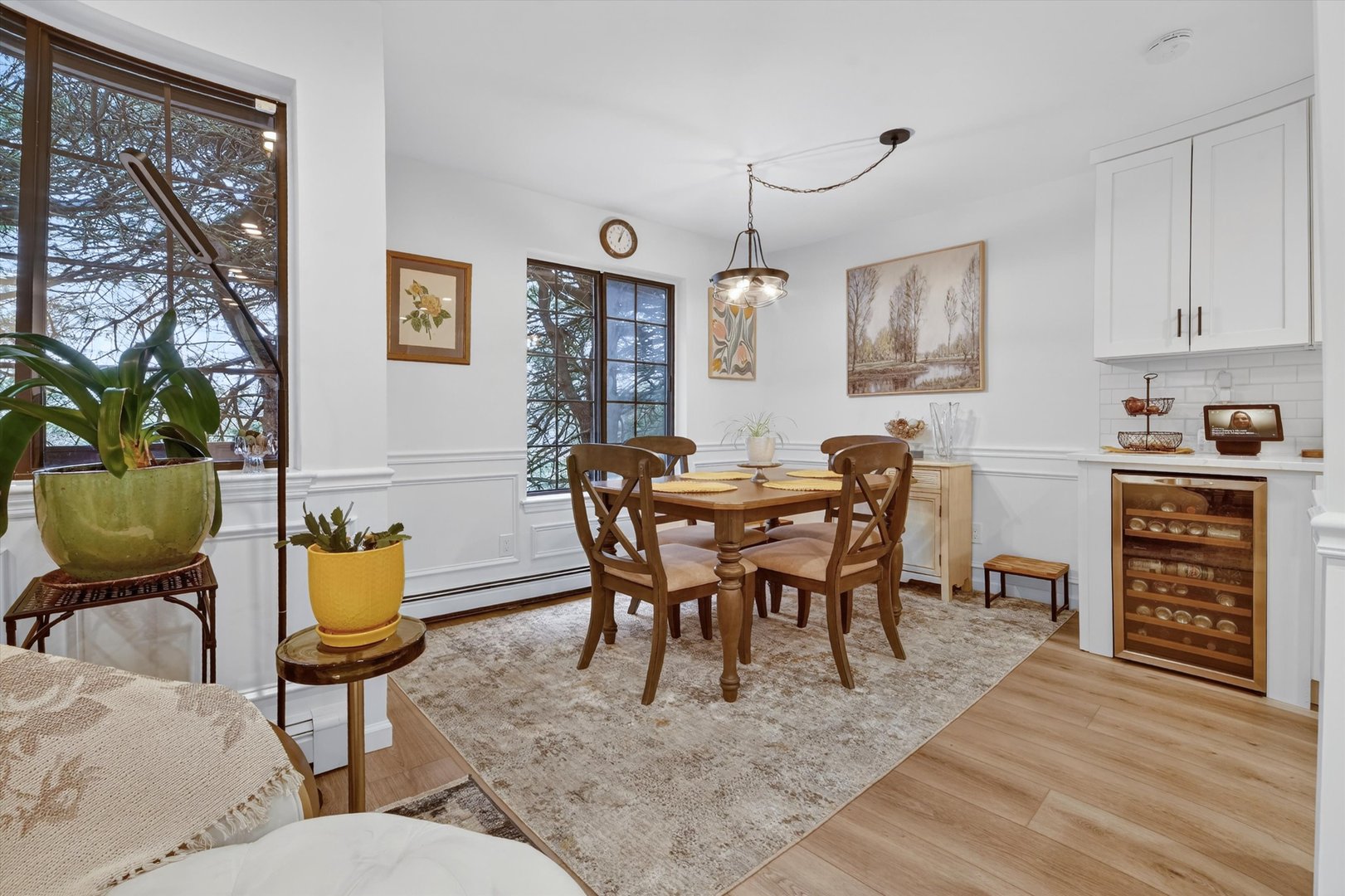 121 Foxwood Circle #121 Photo 13