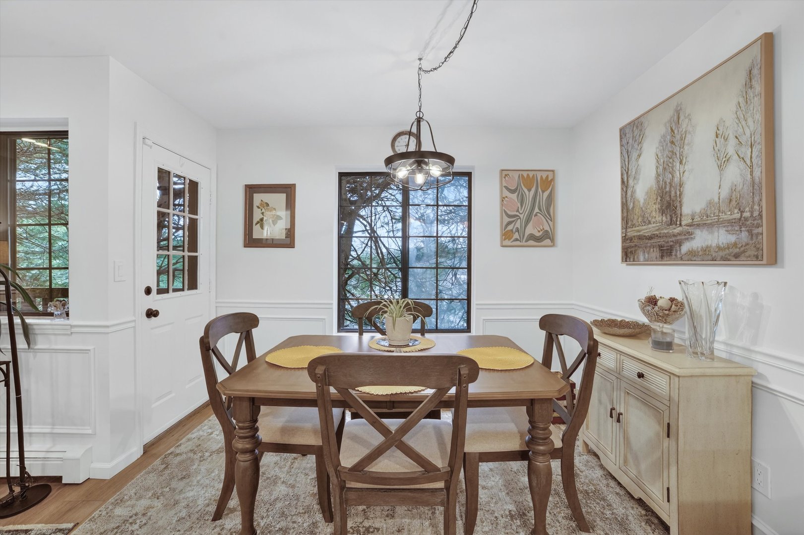 121 Foxwood Circle #121 Photo 15