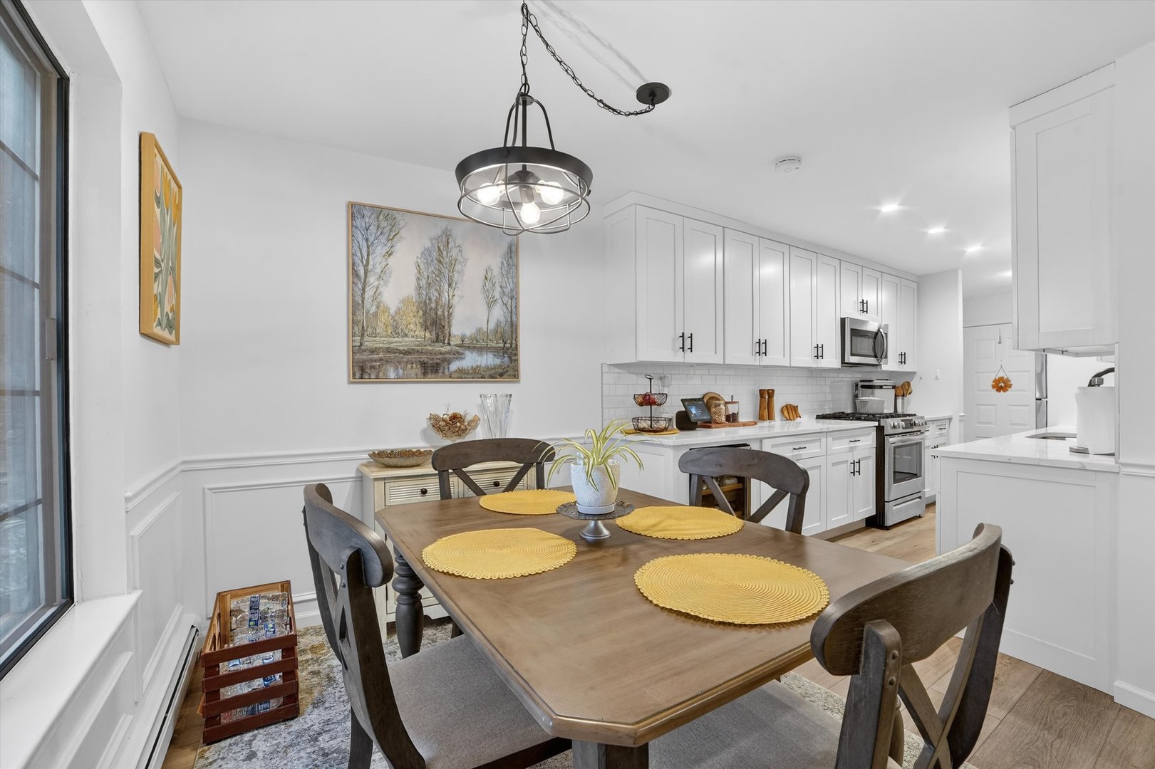 121 Foxwood Circle #121 Photo 16