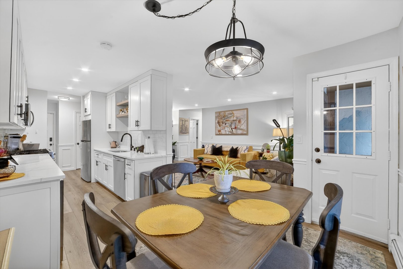 121 Foxwood Circle #121 Photo 18