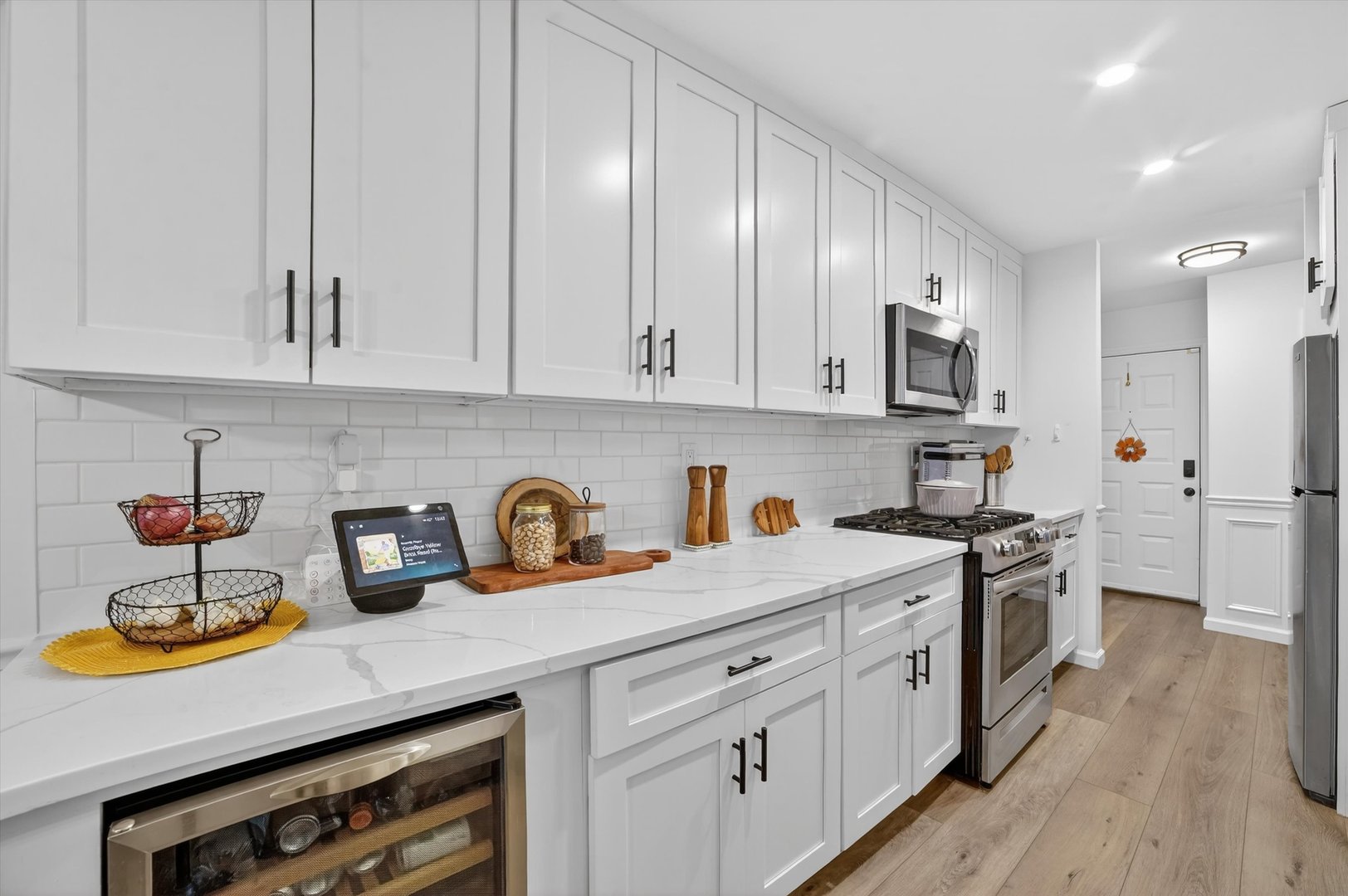 121 Foxwood Circle #121 Photo 21