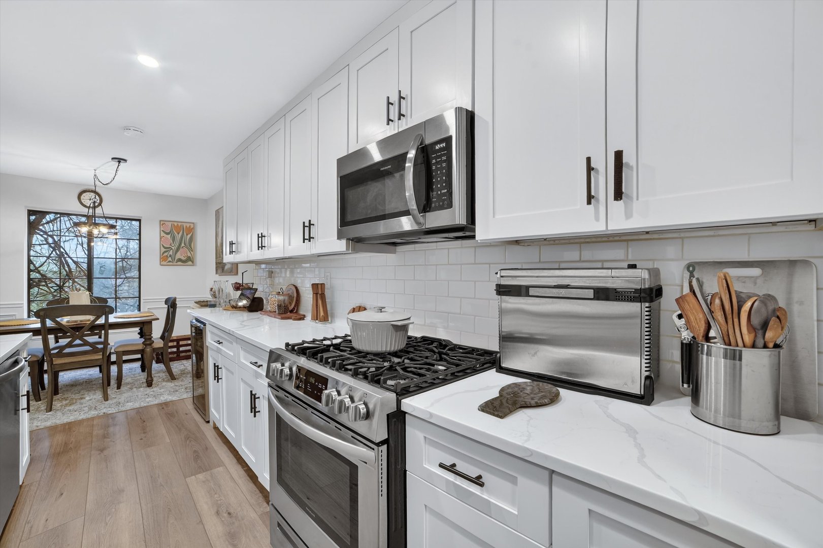 121 Foxwood Circle #121 Photo 24