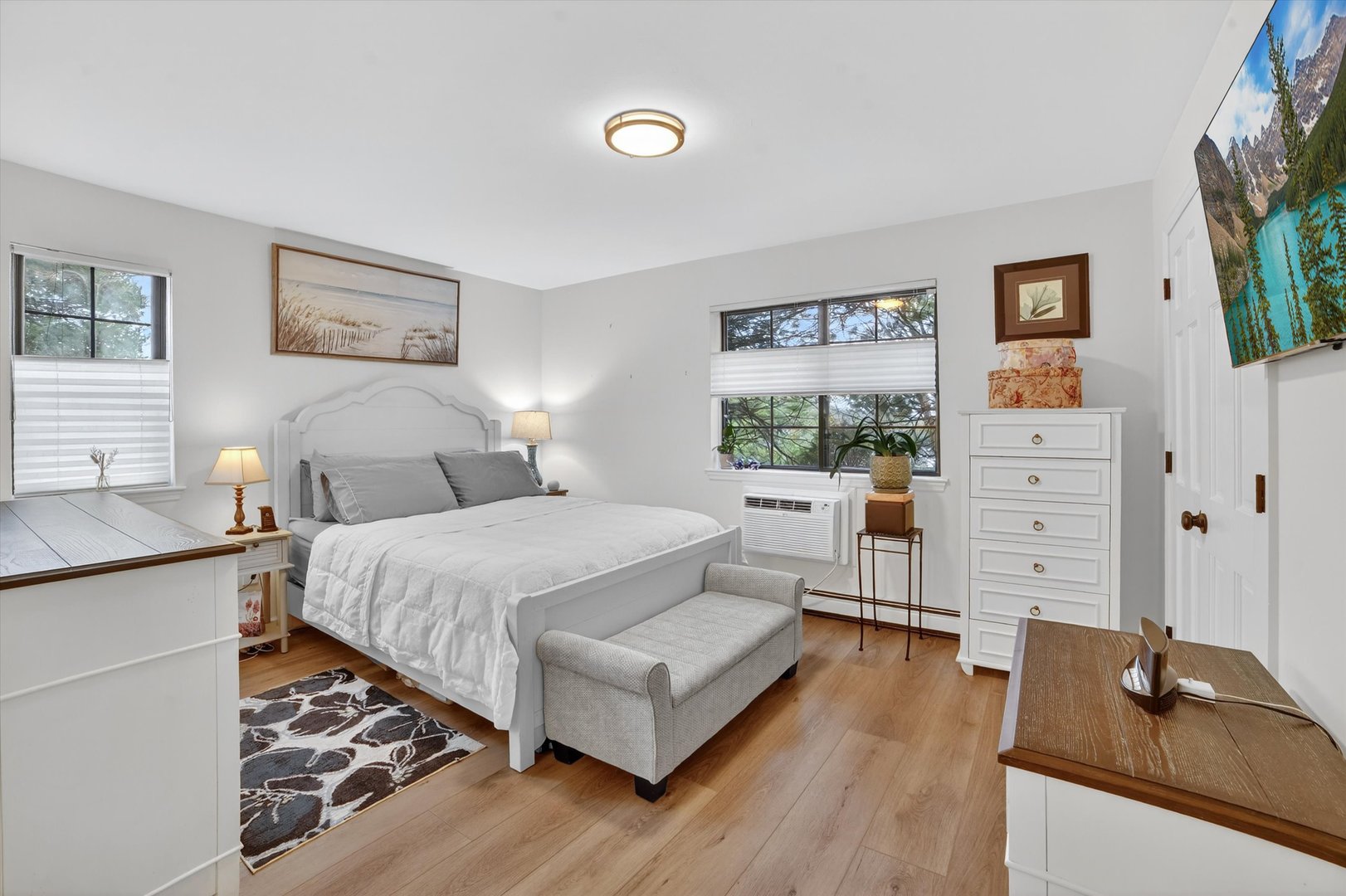 121 Foxwood Circle #121 Photo 25