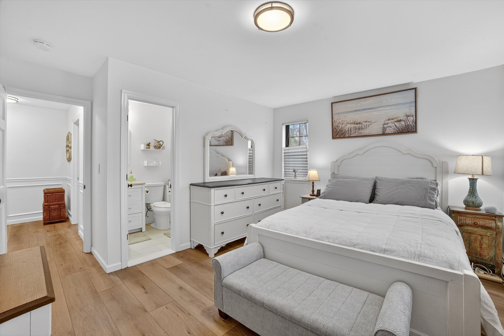 121 Foxwood Circle #121 Photo 27