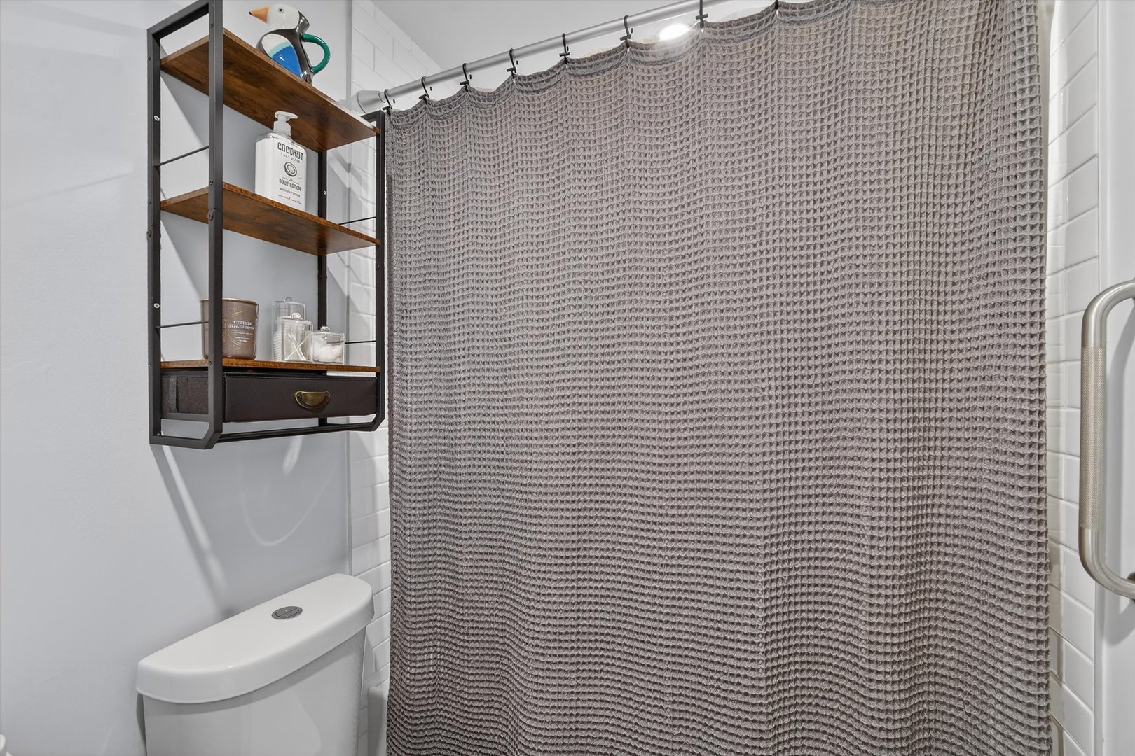 121 Foxwood Circle #121 Photo 32