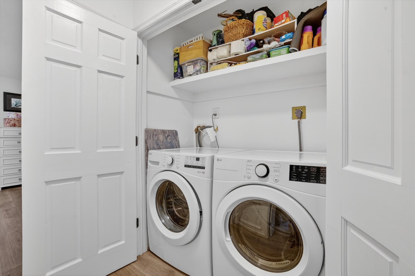 121 Foxwood Circle #121 Photo 33