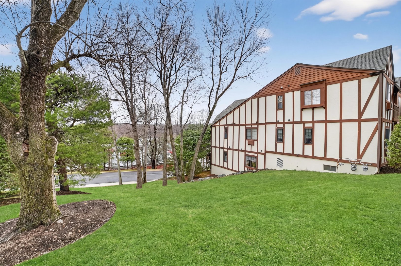 121 Foxwood Circle #121 Photo 37