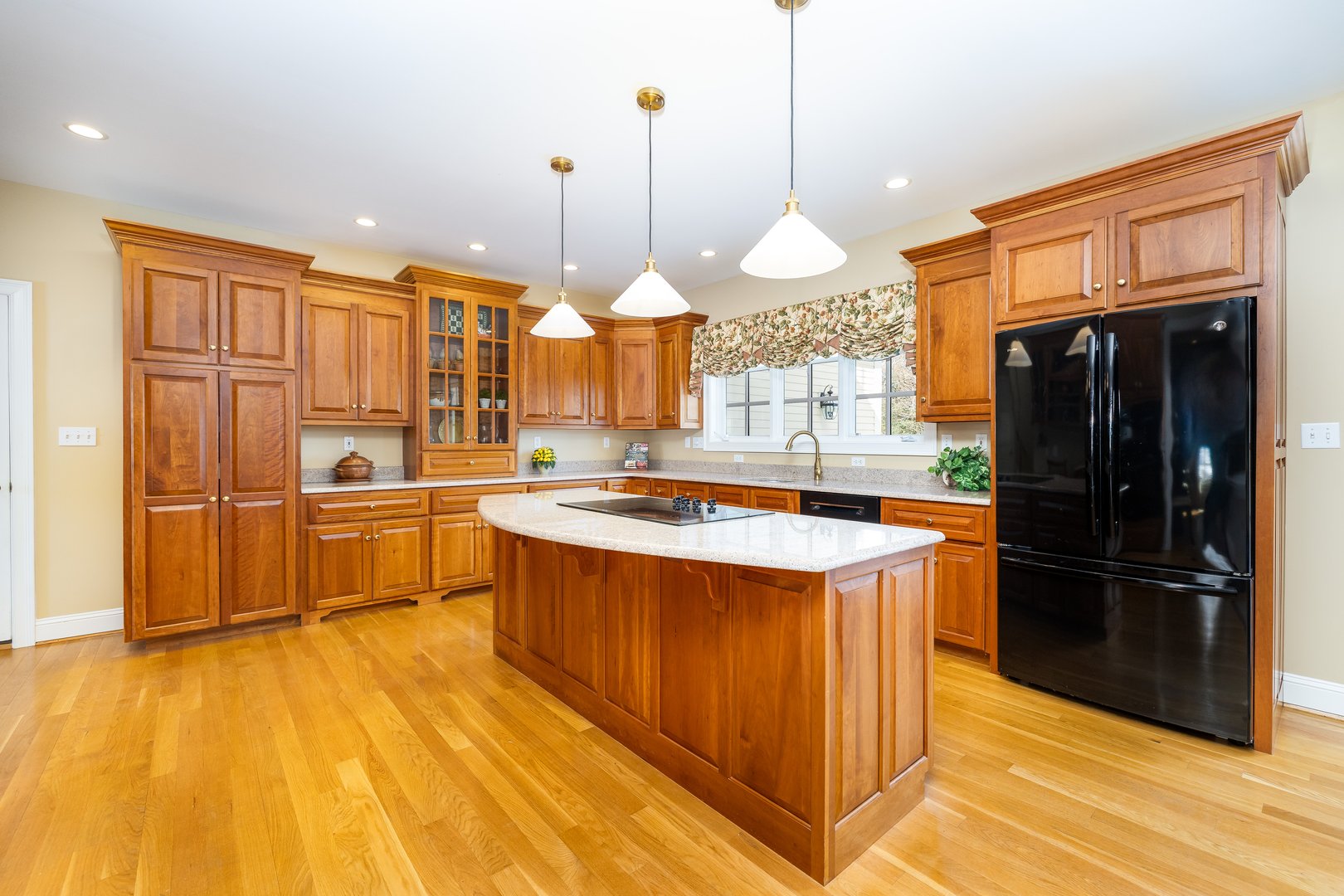 138 Northington Drive Photo 10