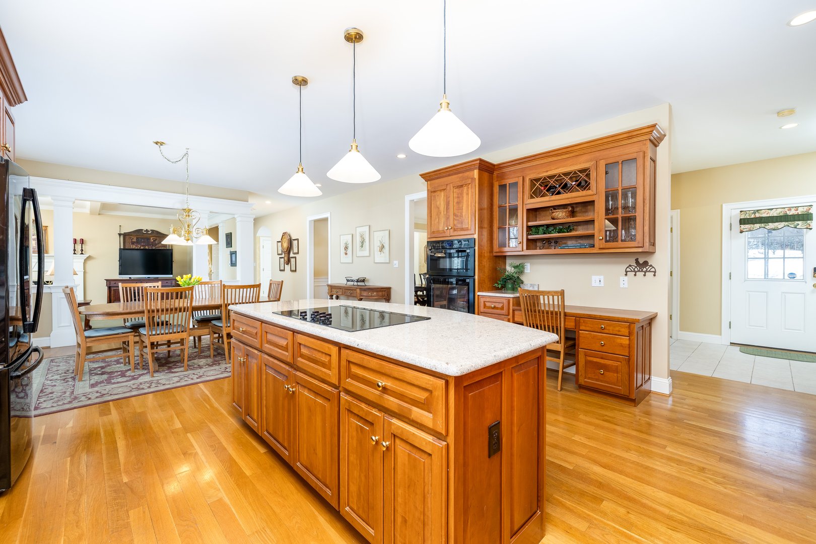 138 Northington Drive Photo 12