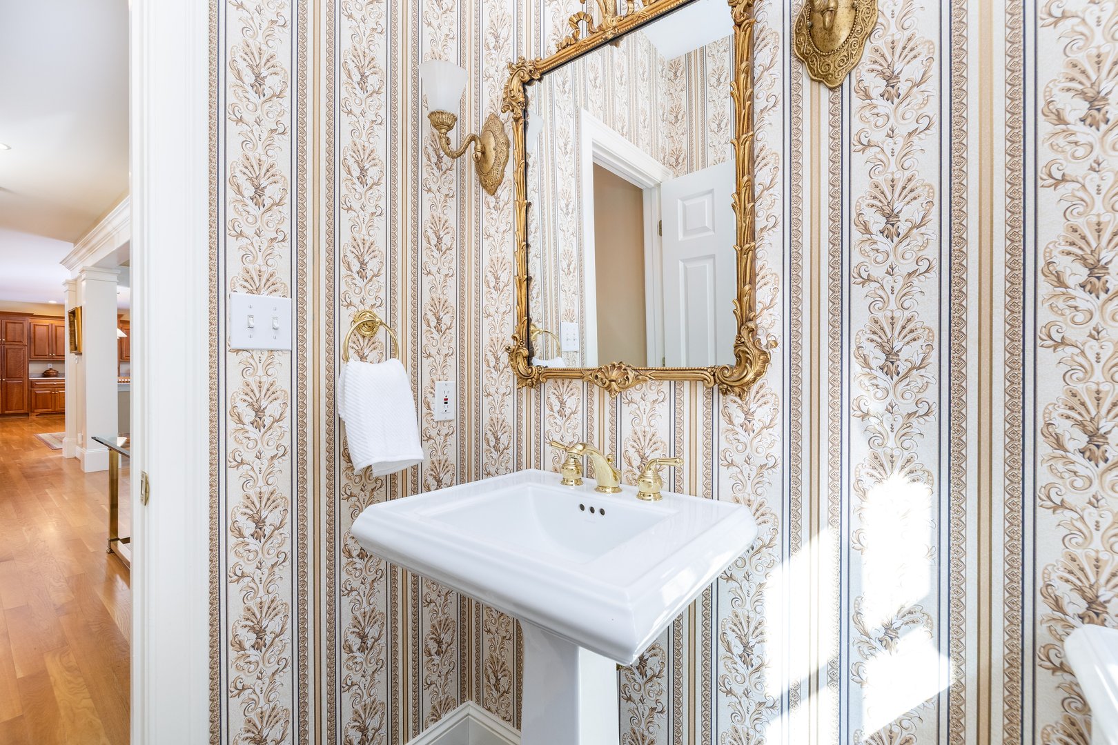 138 Northington Drive Photo 18