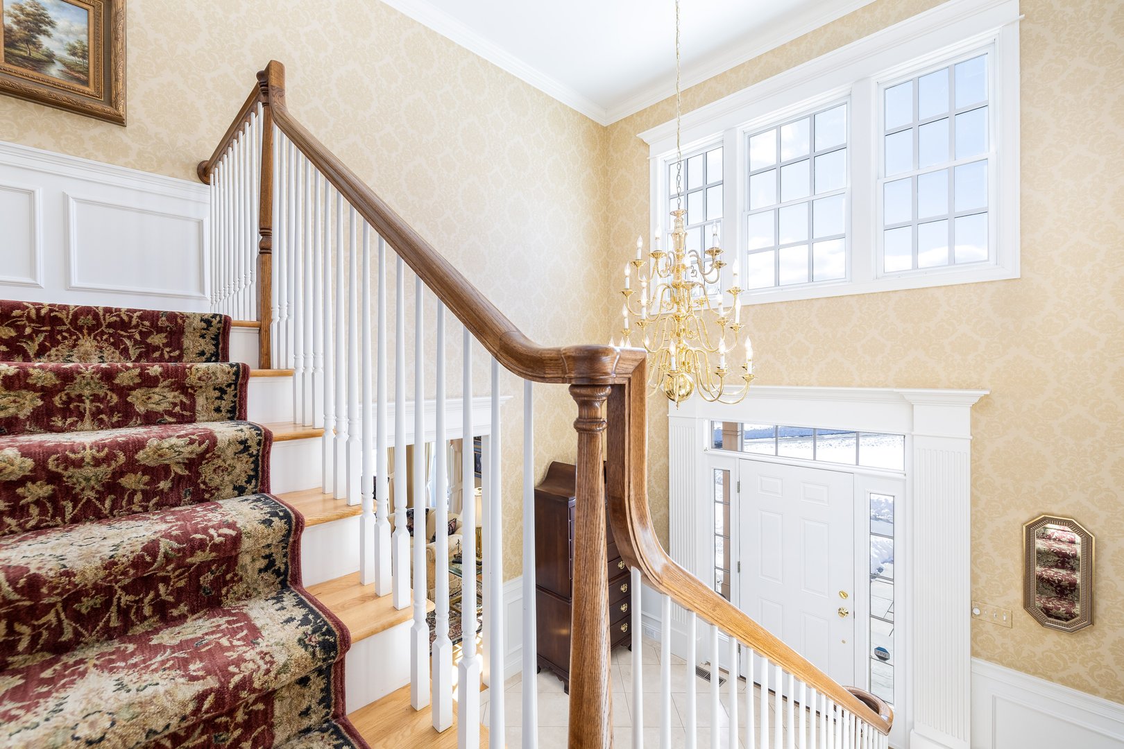 138 Northington Drive Photo 21