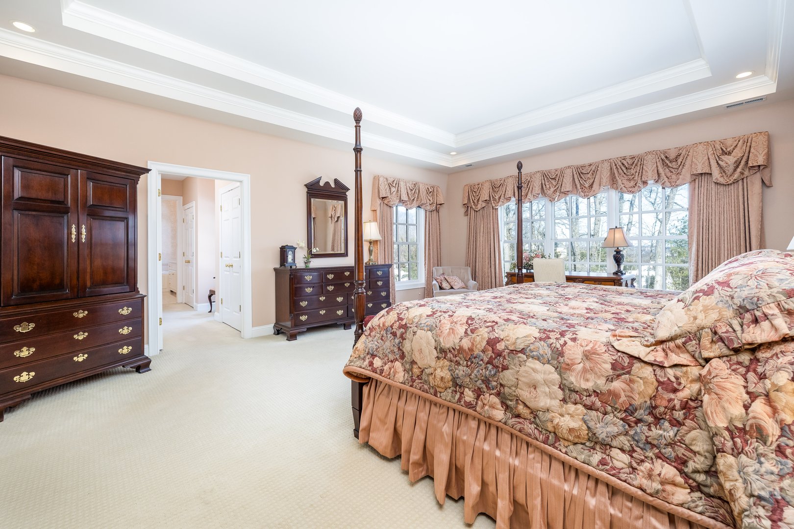 138 Northington Drive Photo 22