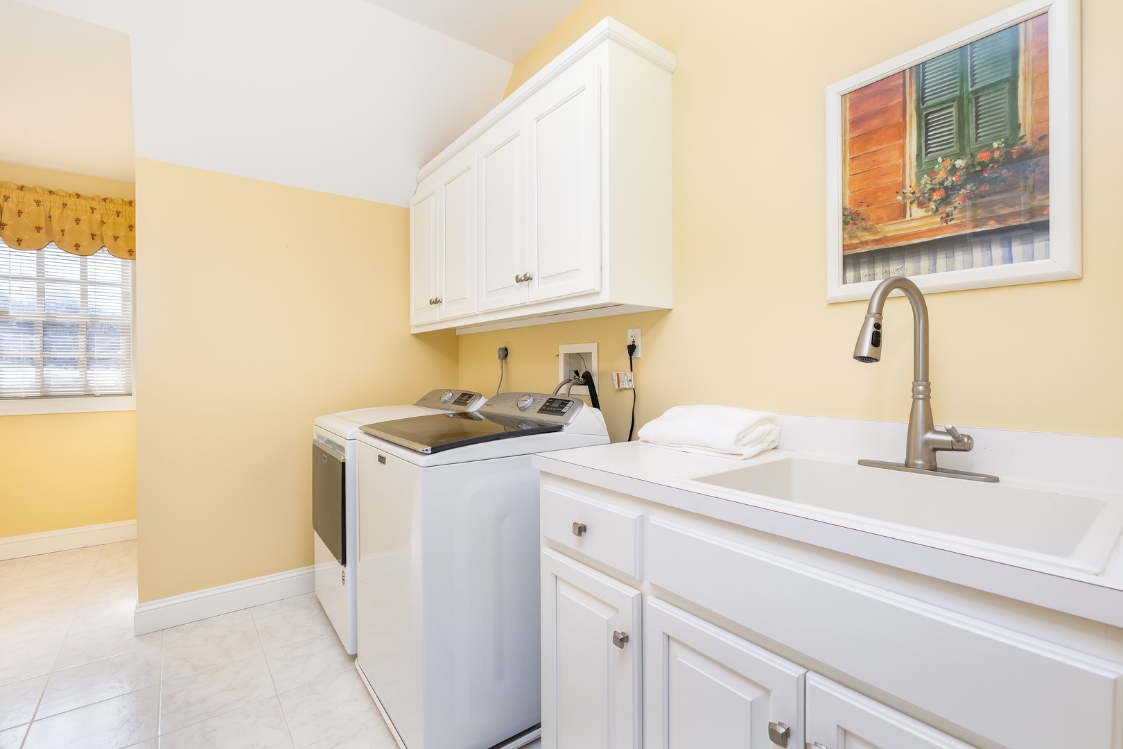 138 Northington Drive Photo 31