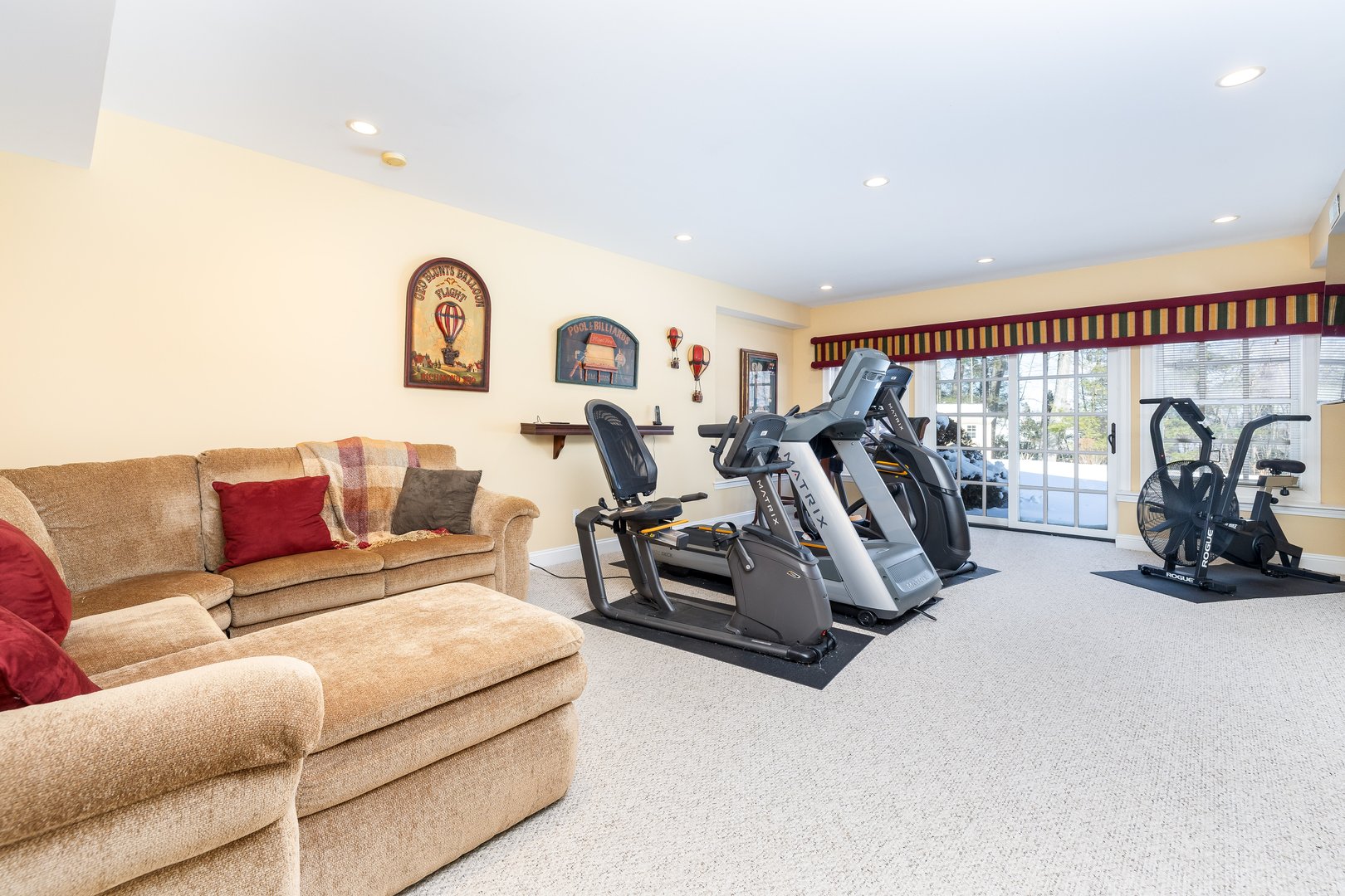 138 Northington Drive Photo 39