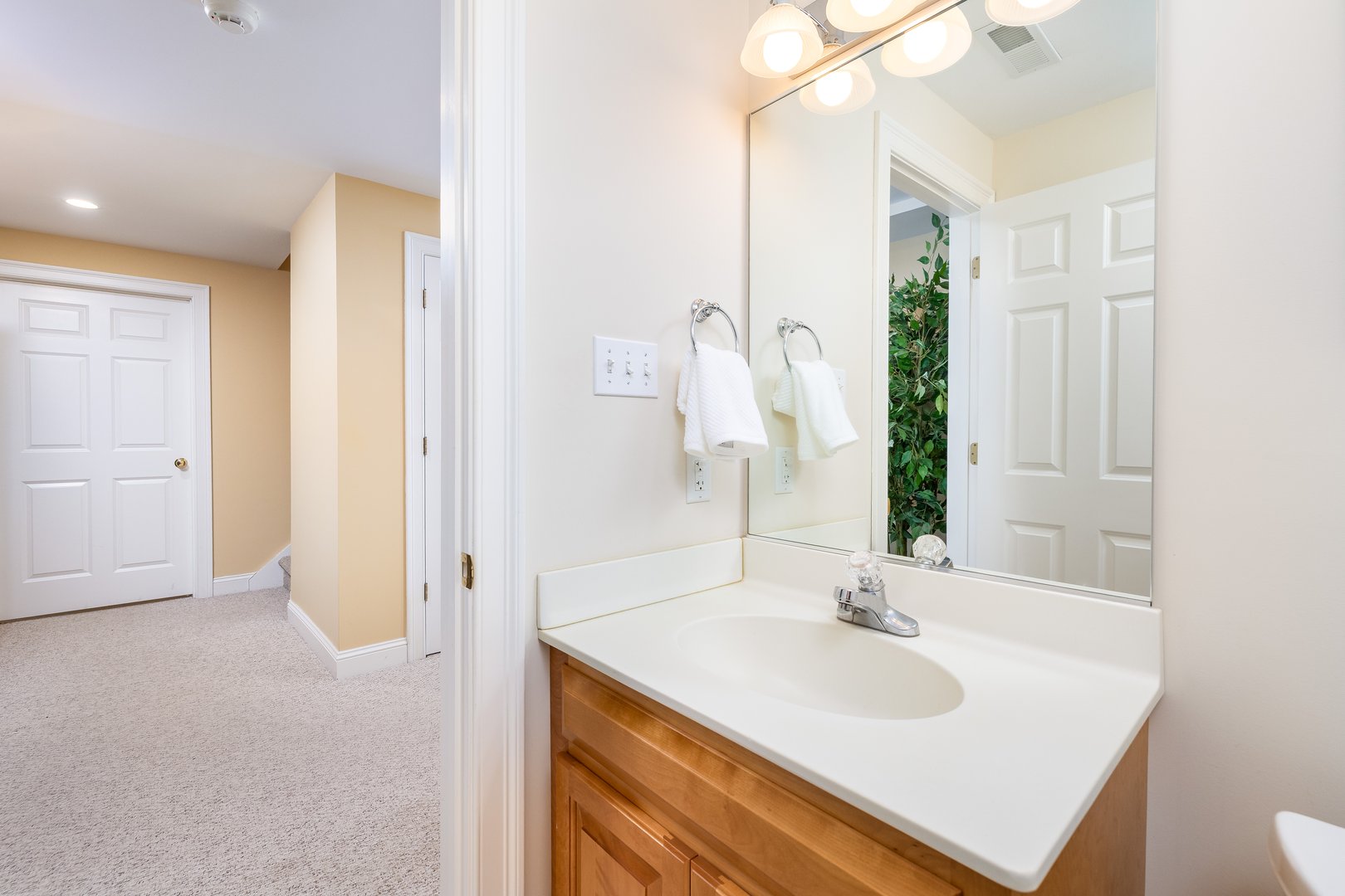 138 Northington Drive Photo 40