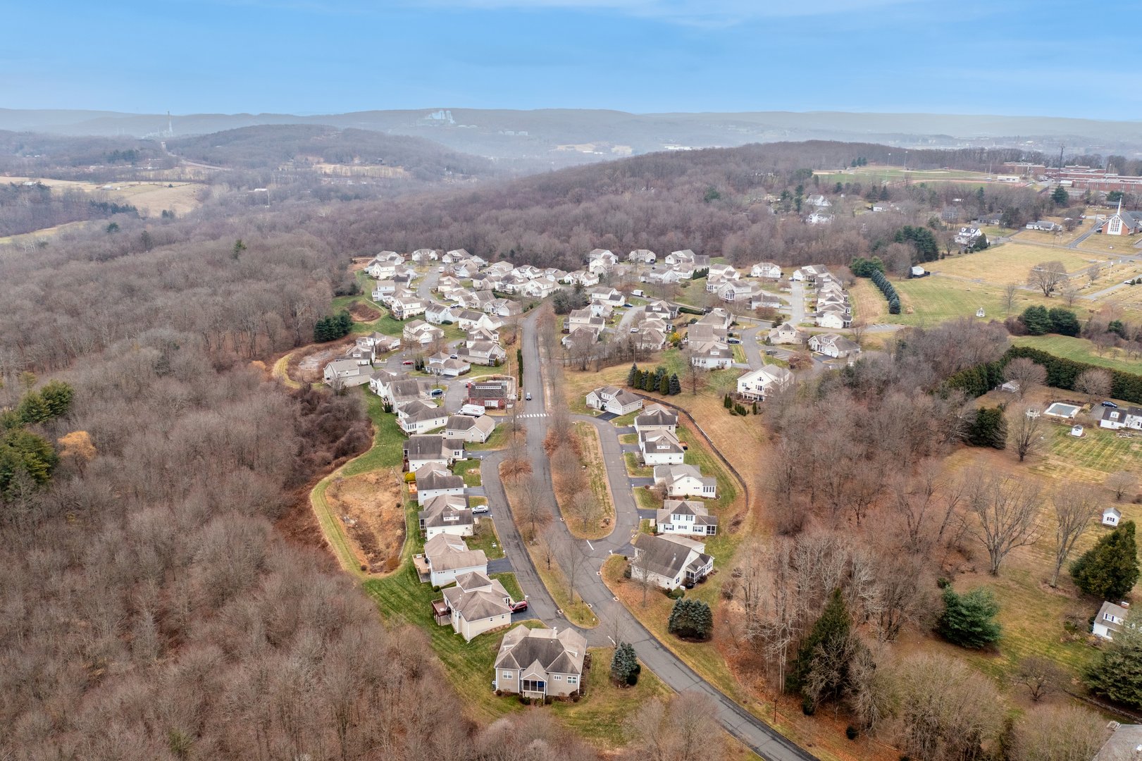 9 Pear Orchard Road #9 Photo 2