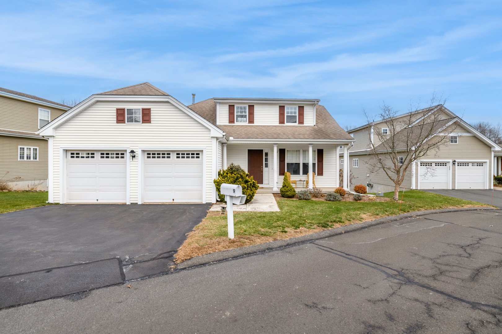 9 Pear Orchard Road #9 Photo 5