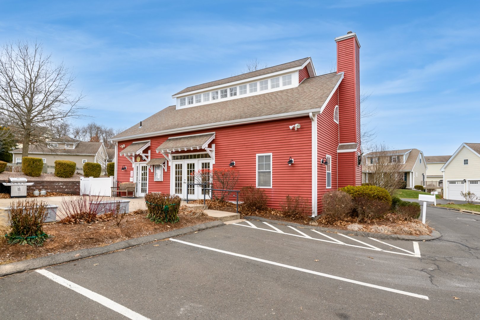 9 Pear Orchard Road #9 Photo 33