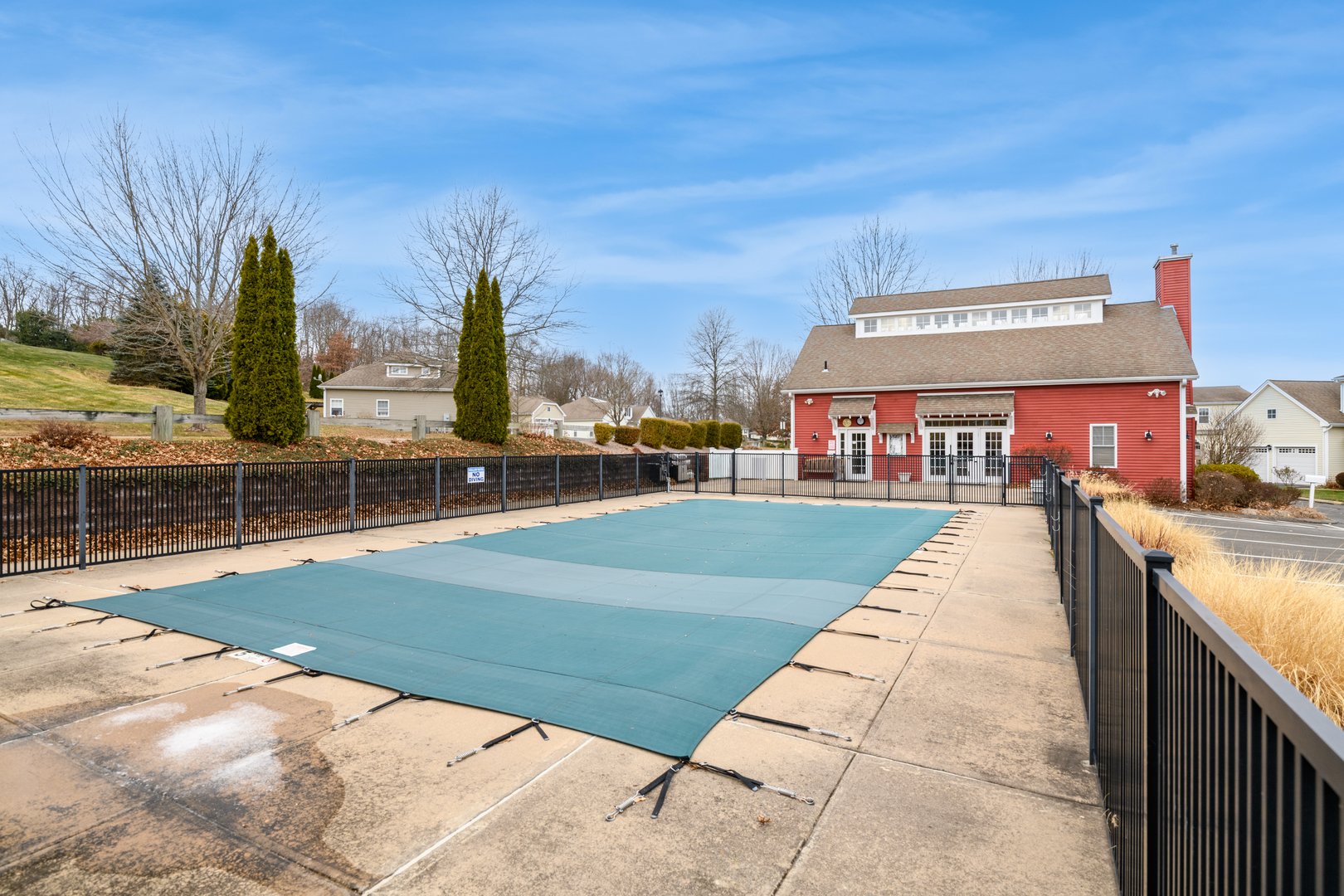 9 Pear Orchard Road #9 Photo 35